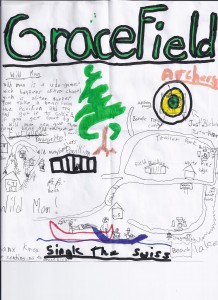gracefield drawing 1